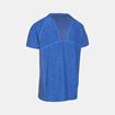 Picture of TRESPASS MENS DLX ACTIVE T-SHIRT COOPER